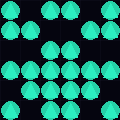 201.131.87.70