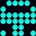 201.131.87.75