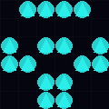 201.131.87.78