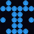 201.131.87.83