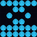 201.131.87.84