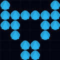 201.131.87.86