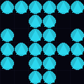 201.131.87.88