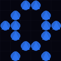 201.131.87.89