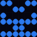 201.131.88.102