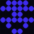 201.131.88.103