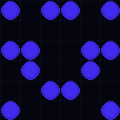 201.131.88.107