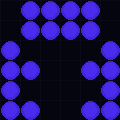 201.131.88.108