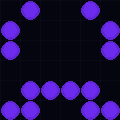 201.131.88.118