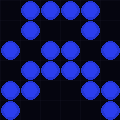 201.131.88.122