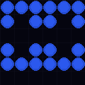 201.131.88.123