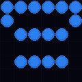 201.131.88.126