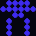 201.131.88.134