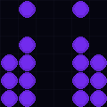 201.131.88.136