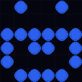 201.131.88.140