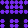 201.131.88.142