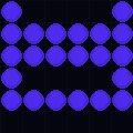 201.131.88.150