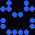 201.131.88.155