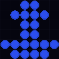 201.131.88.160