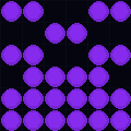 201.131.88.163