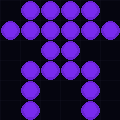 201.131.88.165