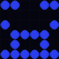 201.131.88.167