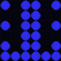 201.131.88.174