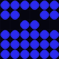 201.131.88.175