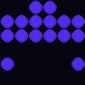 201.131.88.180