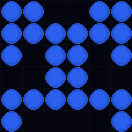 201.131.88.184