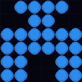 201.131.88.186