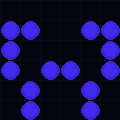 201.131.88.190