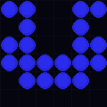 201.131.88.195