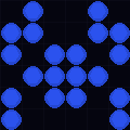 201.131.88.202