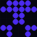 201.131.88.203