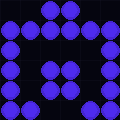 201.131.88.205