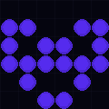 201.131.88.206