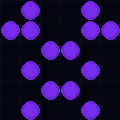201.131.88.211