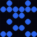 201.131.88.213