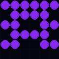 201.131.88.214