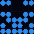 201.131.88.217