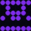 201.131.88.220