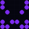 201.131.88.222