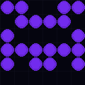 201.131.88.223