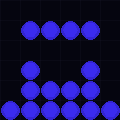 201.131.88.224