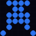 201.131.88.230