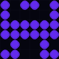 201.131.88.237