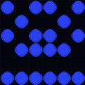 201.131.88.24