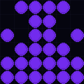 201.131.88.245
