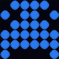 201.131.88.247